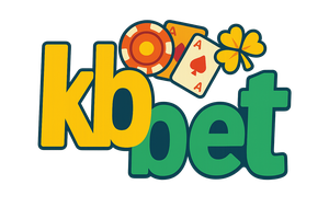 KB Bet